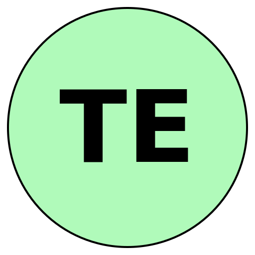TrustEats
